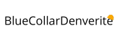 bluecollardenverite(3)
