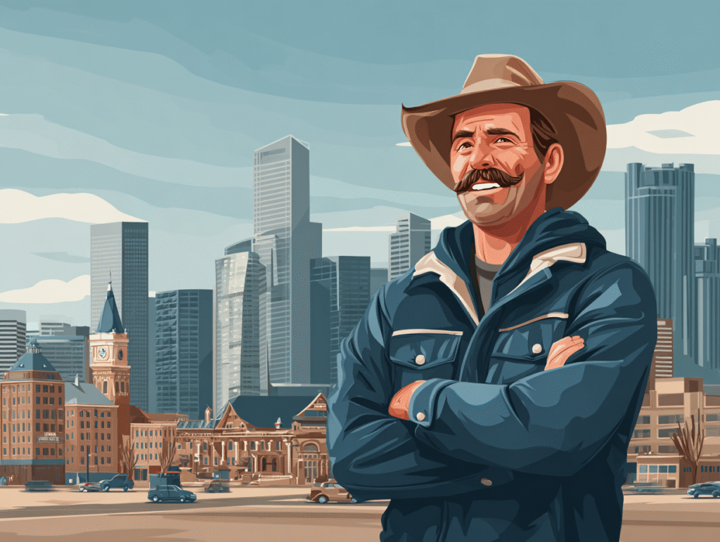 u8162462538 guy with a grin in denver city. make denver recog 9cf5ab05 b51a 408c 8fbc 6ada6c55b9bb 3