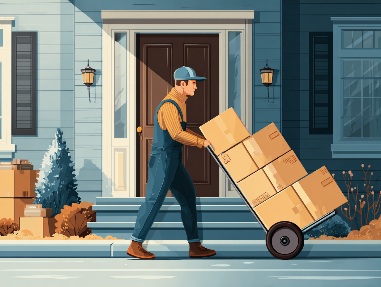 u8162462538 illustrative picture of professional mover moving 494a4040 7971 45c0 b45d 68a9d44d9f09 2