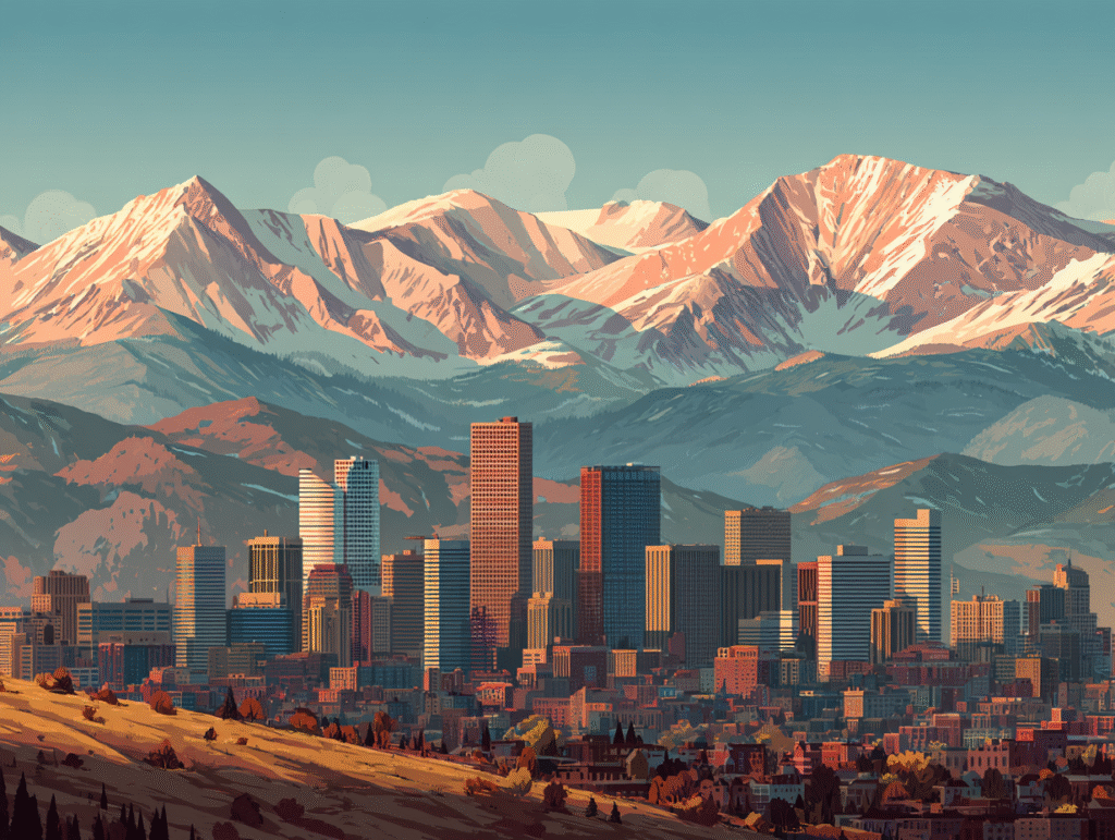 u8162462538 imagine city by the mountainsdenver illustrative 3f9e8eb0 e071 4732 b3e1 1db4d294e0c5 2 u8162462538 imagine city by the mountainsdenver illustrative 3f9e8eb0 e071 4732 b3e1 1db4d294e0c5 2