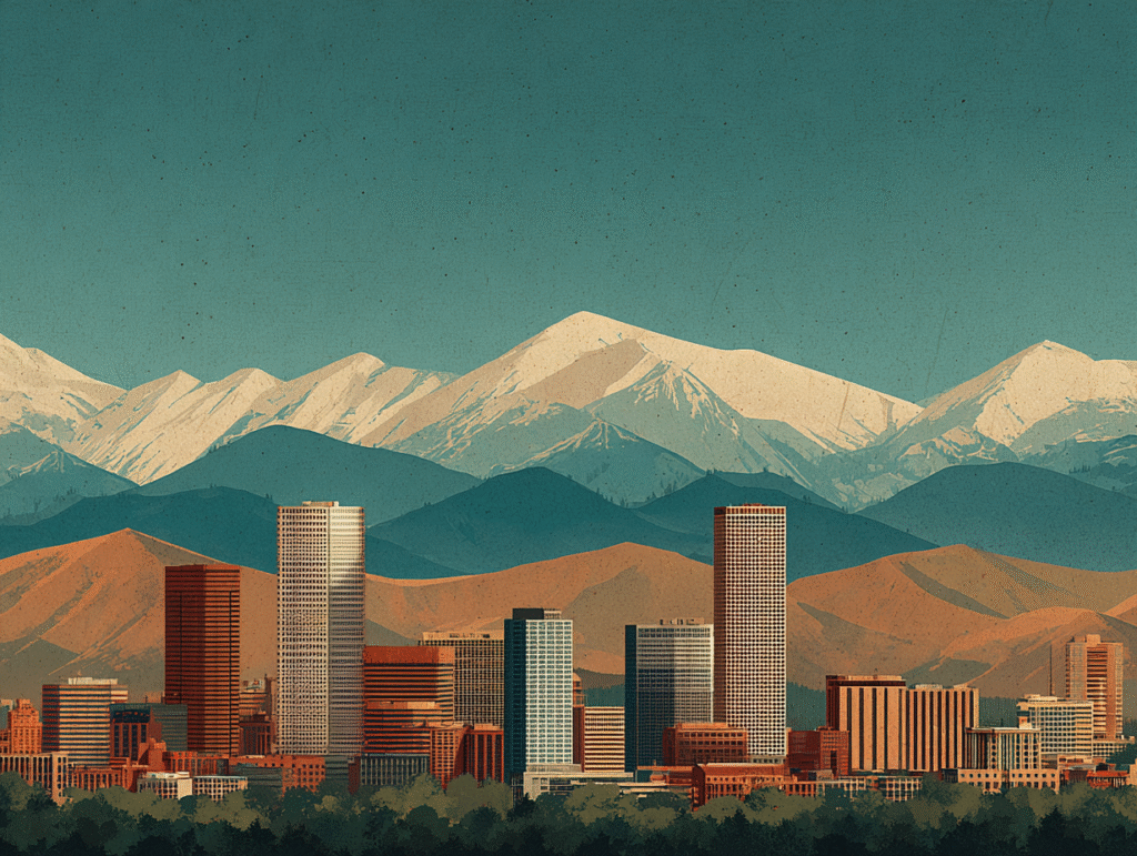 u8162462538 more pictures of denver in this style with mounta b8de18bf 133c 42b7 9e03 1979f011ad22 0